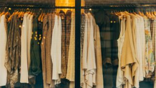脱お買い物下手 お洋服の買い方上手になるコツ3つ Sparkle Me 脱お買い物下手 お洋服の買い方上手になるコツ3つ Sparkle Me
