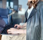 お客様が迷わない！ SNS起業のための「導線づくり」３つのコツ