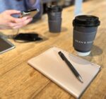 SNS起業のアイデアが見つかる！「好き×得意」であなただけの商品・サービスを生み出す方法