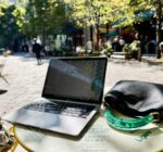 【女性起業】「まず一人」で始めてみませんか？友人との起業が失敗しやすい理由と成功のヒント
