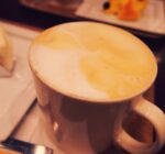 もっふもふの泡に心ほどける。五反田で見つけたブルックリンの空気感 | oslo coffee