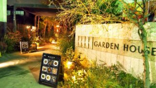 garden-house-kamakura-201504-1.jpg