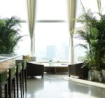 「上質な余白」を知る大人のご褒美。東京エディション虎ノ門 1泊2日ステイ | The Tokyo EDITION, Toranomon