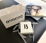 ミニマルの中に宿るセンス。スウェーデン発ブランドBYREDO(バイレード)で送るギフト
