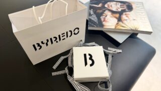 BYREDO-gift-202605-1