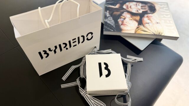 BYREDO-gift-202605-1