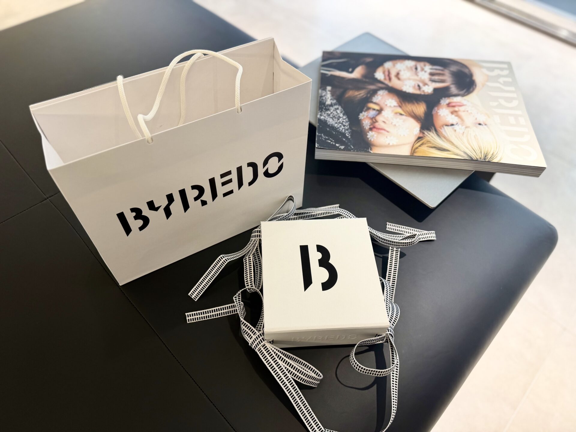 BYREDO-gift-202605-1
