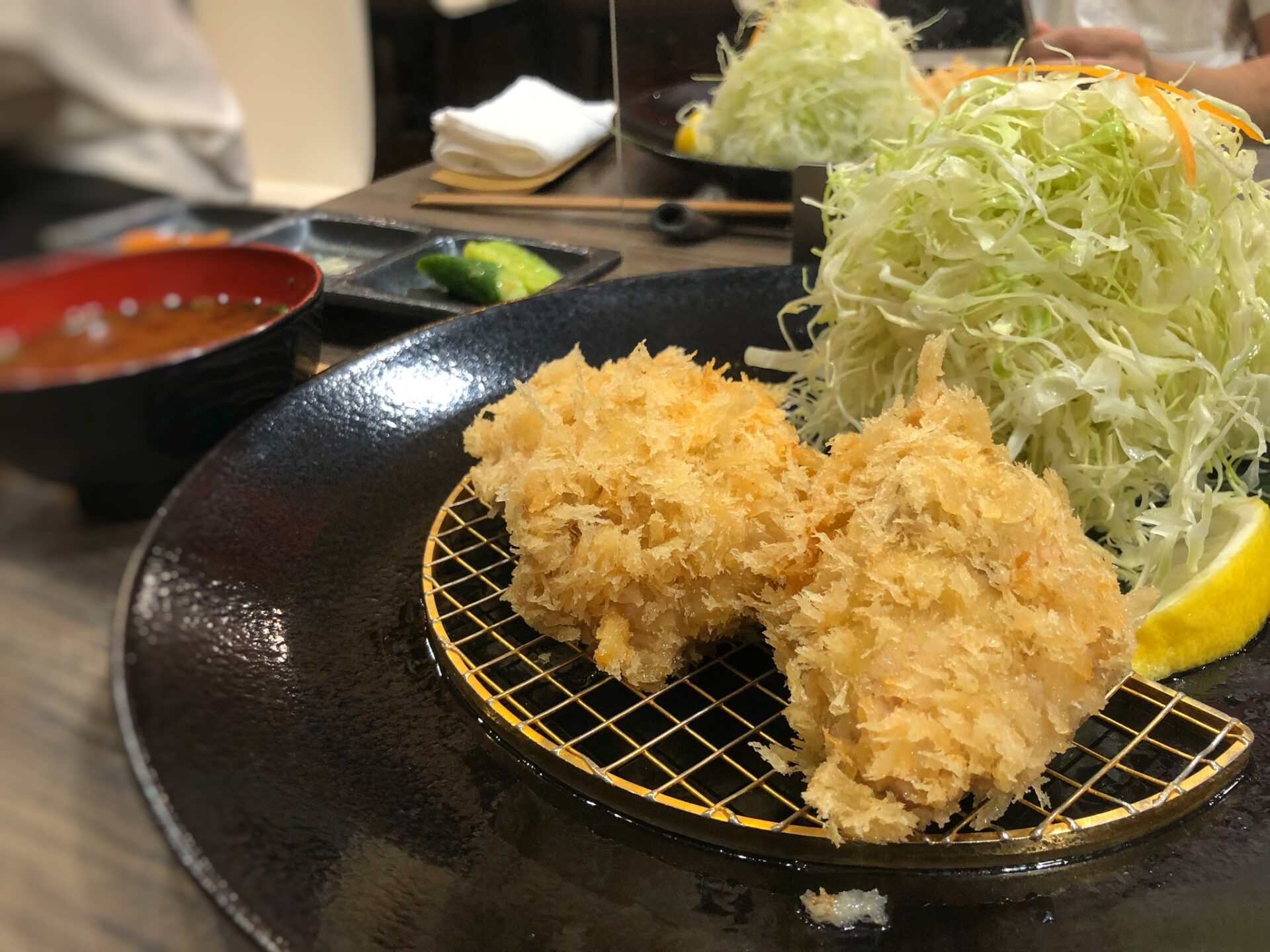 あげづき COREDO室町テラス