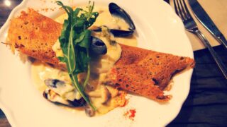 brasserie barbara shinjuku 201410
