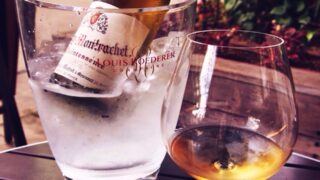 enoteca roppoingi 201504