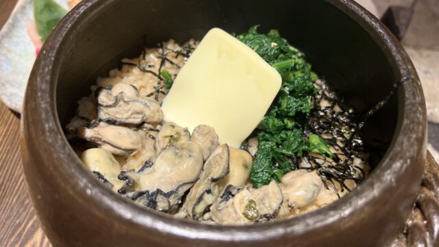 囲炉裏とおばんざい一〇一 いちまるいち 池尻大橋 和食 おばんざい