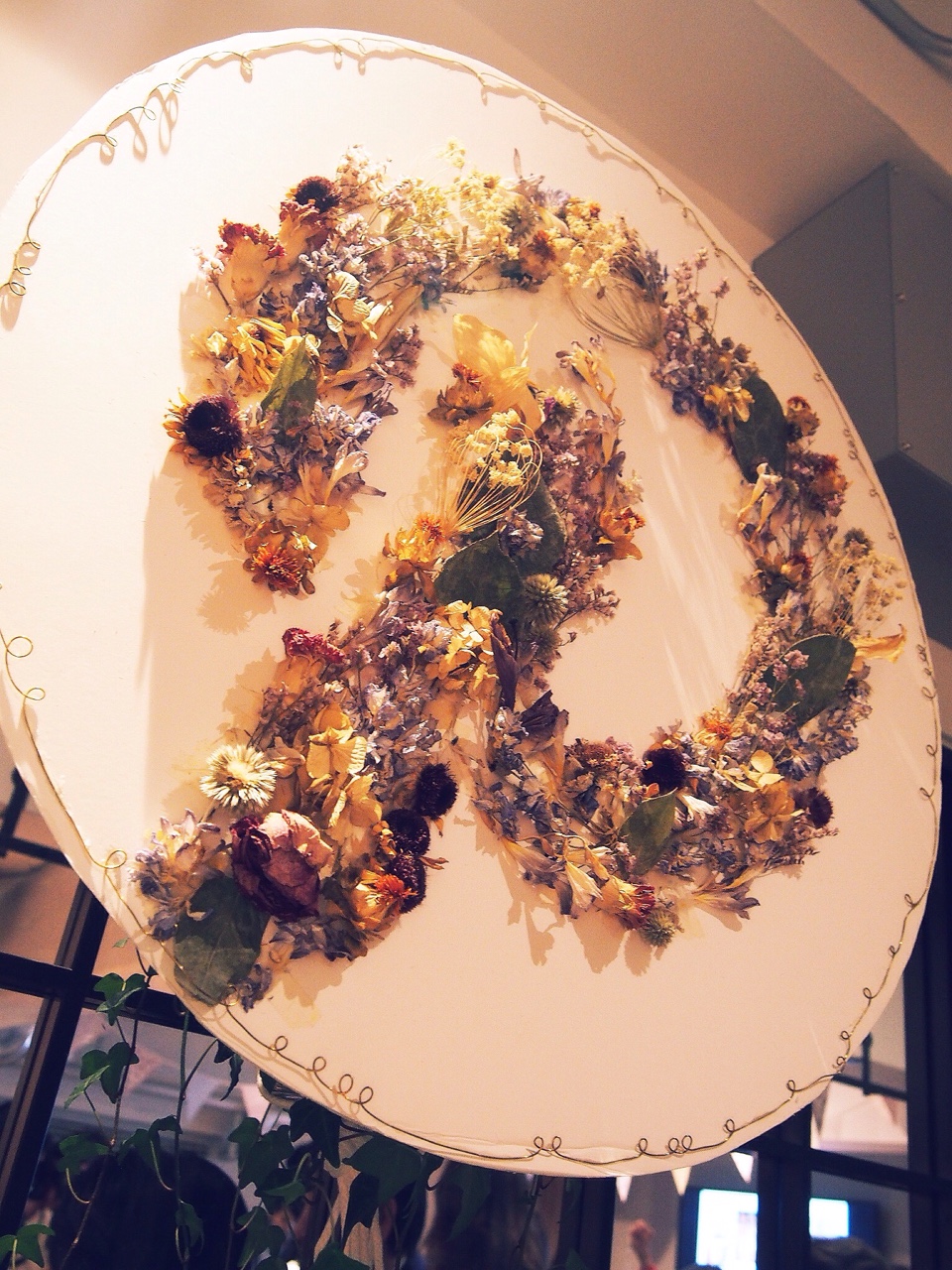 Pinterest JP opening party