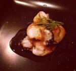 【閉店】地元に愛されるカジュアルなワインバー。立川の街に潜むワインと美食 | 千年葡萄家