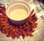 【閉店】みなとみらいの夜景をテラスから、アメリカンダイニングで過ごす夜 NEW YORK GRAND KITCHEN みなとみらい