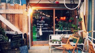 Chirimulo shibuya 201405