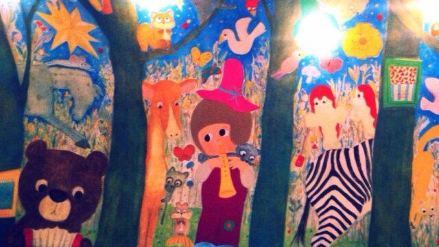 HATTIFNATT kichijoji 201404