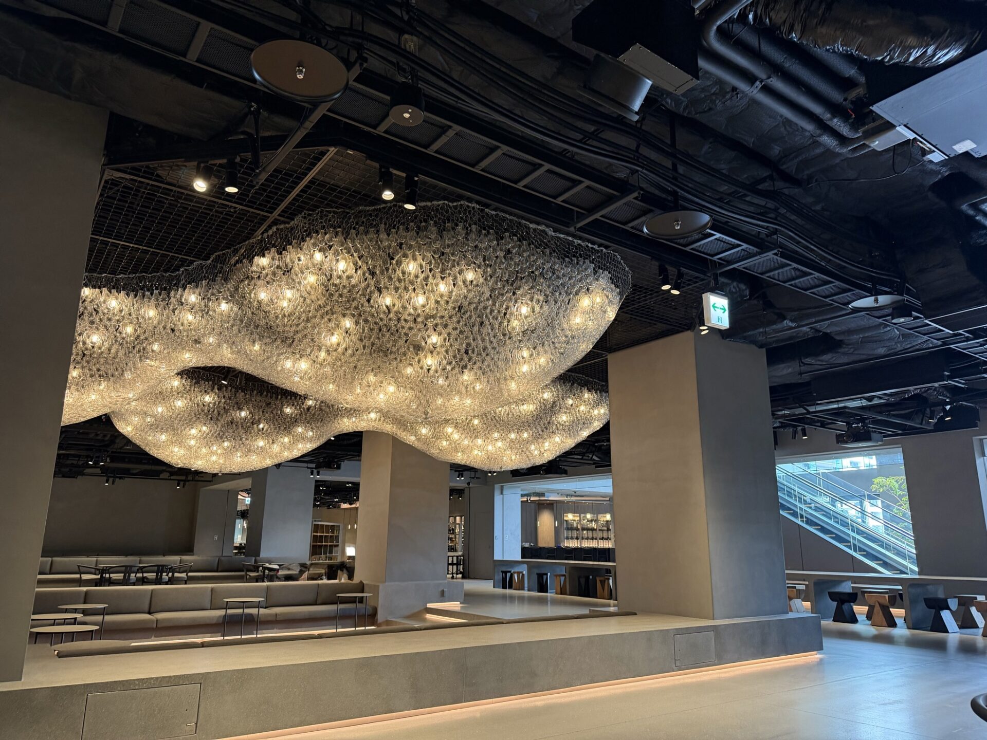 OGAWA COFFEE LABORATORY 高輪