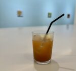 誰もが正しくて、誰もが間違ってる。それでも、挑みたいし、挑む人の隣に立ちたい。