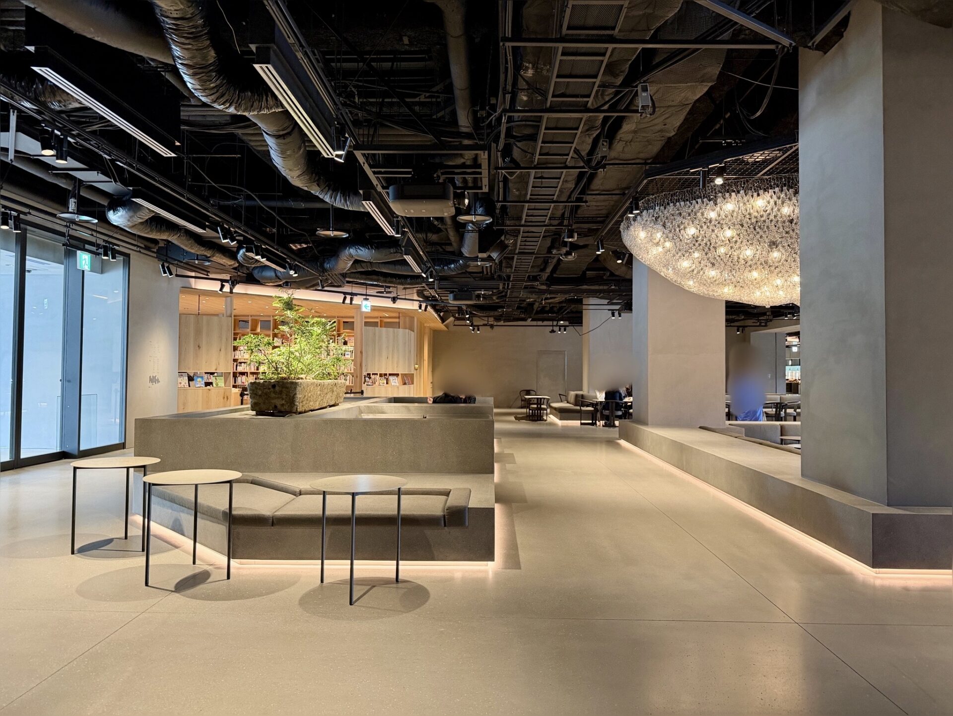 OGAWA COFFEE LABORATORY 高輪