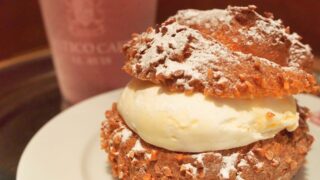 antico caffe al avis 201612