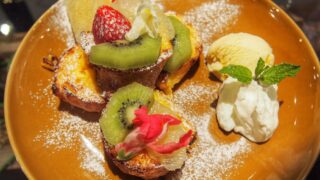 aoyama flower market teahouse 201701