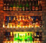 80種以上のクラフトビールが並ぶビアバー。マスターのビール愛が伝わる吉祥寺のクラフトビアバー beer bar BICKE
