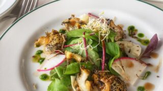 brasserie aux amis 201712