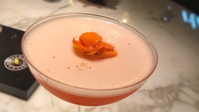 bvlgari il bar ginza 201904