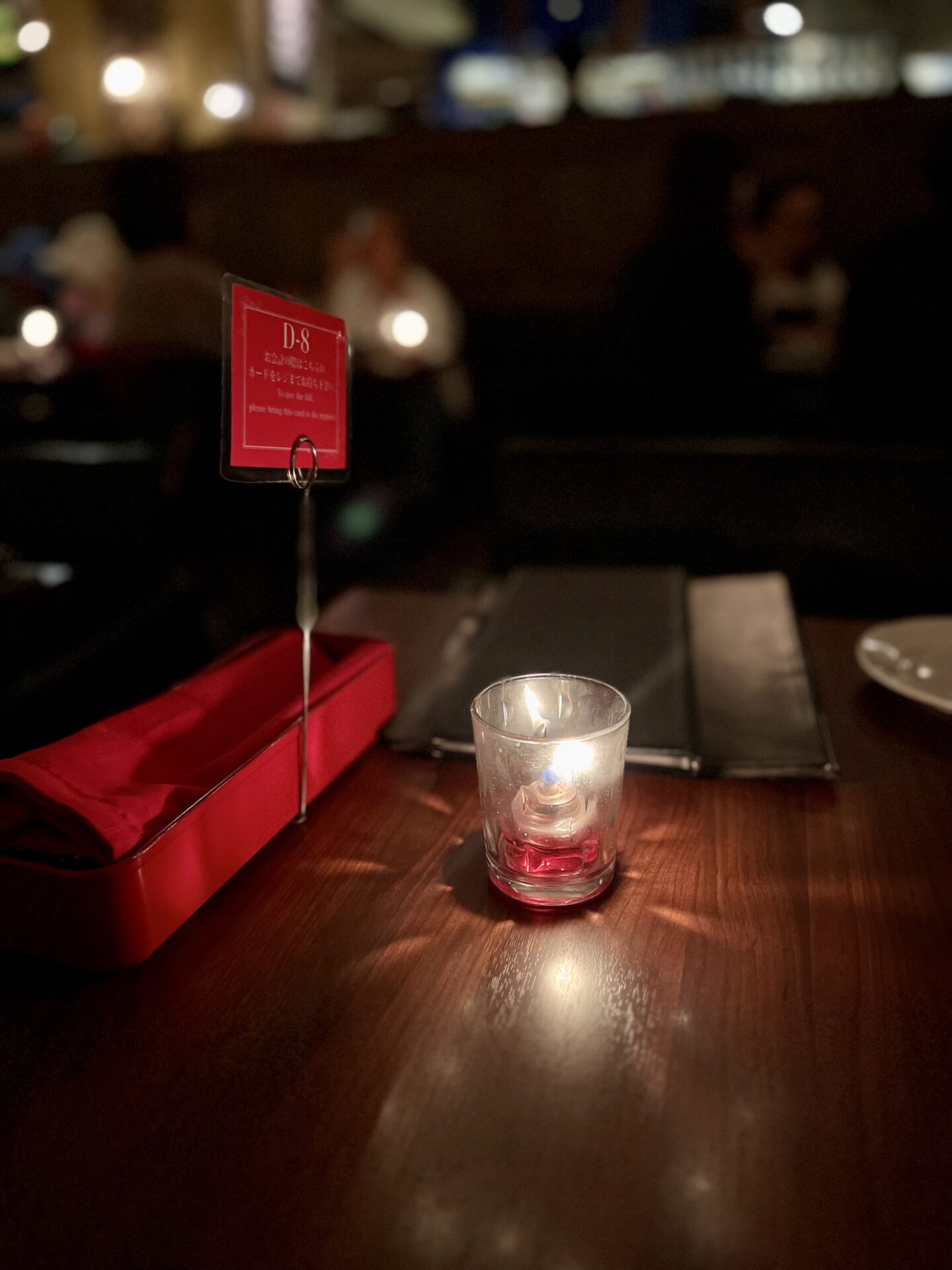 Cafe BOHEMIA カフェボヘミア 渋谷 宇田川町 ベリーダンス シーシャ カフェ レストラン ショー