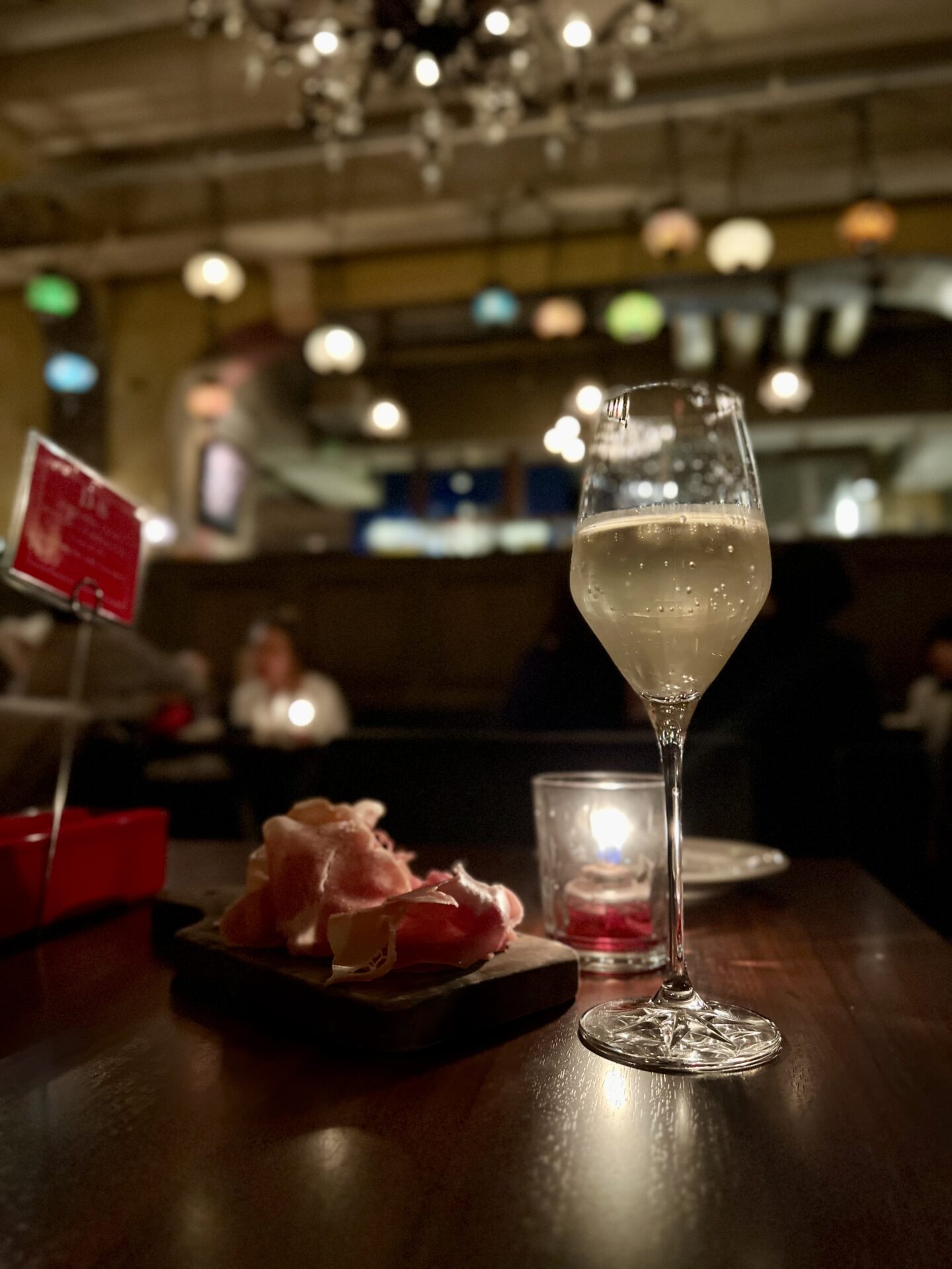 Cafe BOHEMIA カフェボヘミア 渋谷 宇田川町 ベリーダンス シーシャ カフェ レストラン ショー