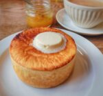 【閉店】カフェマメヒコ 渋谷 公園通り店で過ごす、おだやかでしあわせな朝。