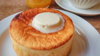 cafe mamehiko shibuya 201510
