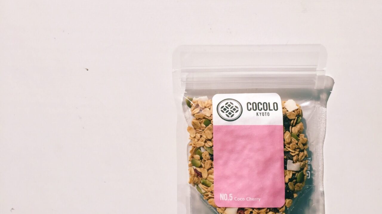 cocolo kyoto 201602