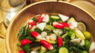 eat go 2017 201701