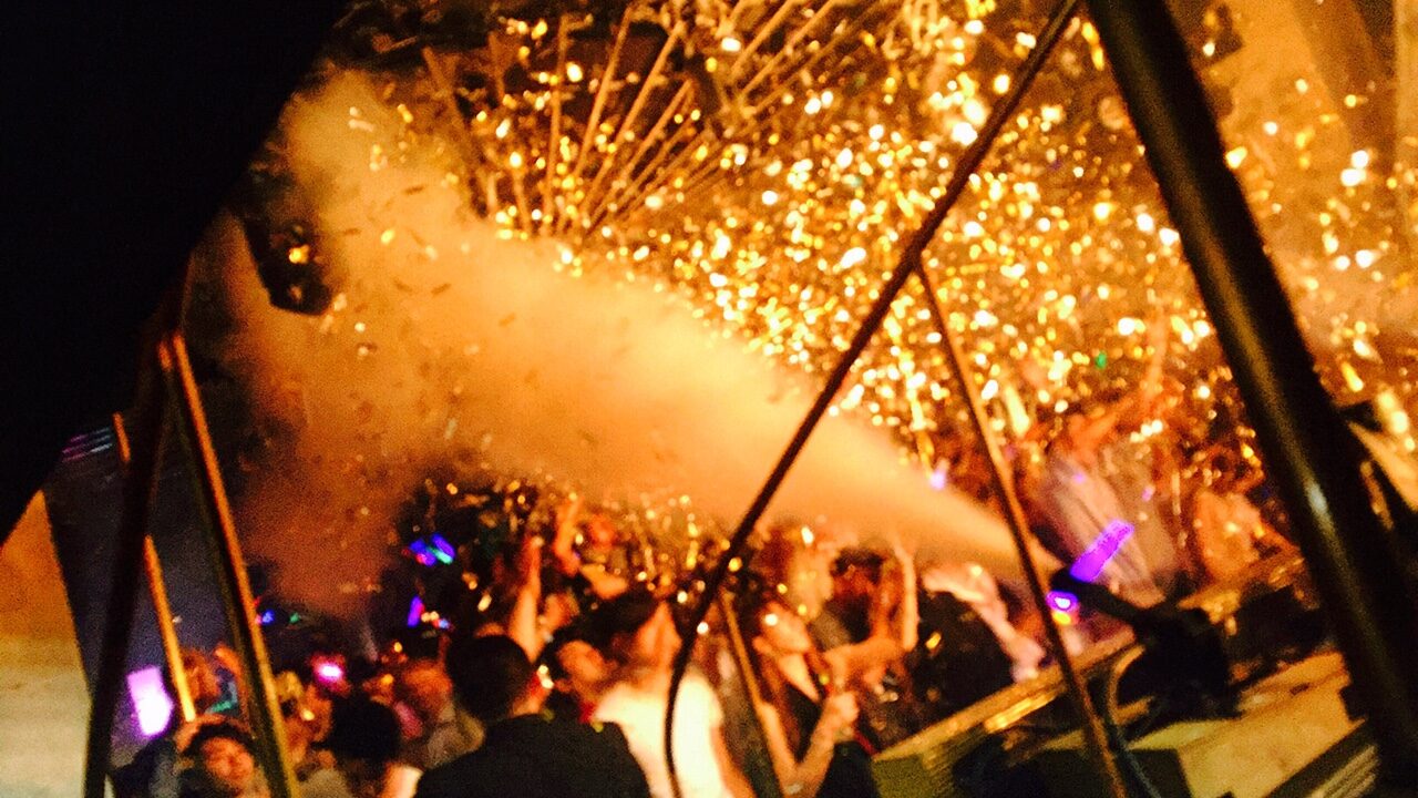 ele tokyo azabu 201606