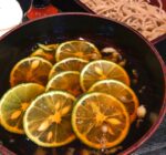 信州の美味しさが詰まった品々を銀座で。GINZA SIXの銀座 真田 SIX
