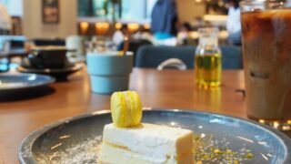 hamacho dining bar session 201905