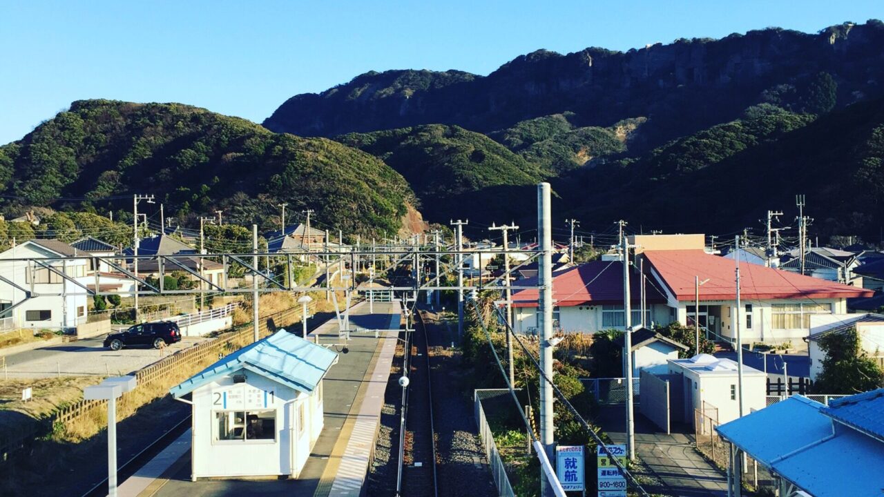 hamakanaya 2016 201601