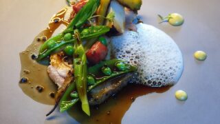 hikariya nishi matsumoto 201805