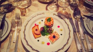 hotel newgrand 201510