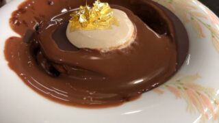 lechocolat alainducasse tokyo kobo 201909