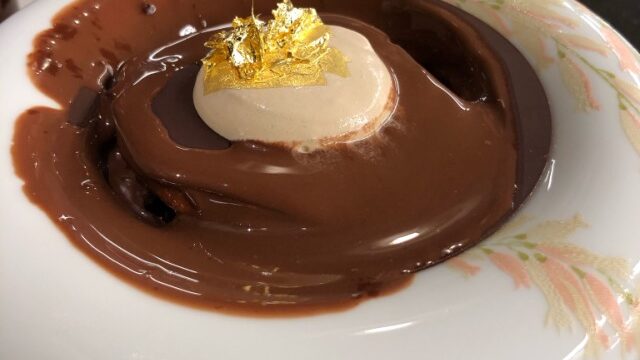 lechocolat alainducasse tokyo kobo 201909