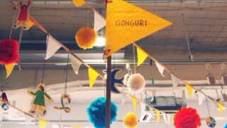monokoto event 201504
