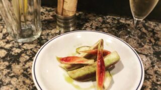 petit comptoir umeda 201808