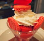 繊細な甘さとカラフルな美しさ。PIERRE HERMÉ PARIS(ピエール・エルメ)青山のマカロンとスイーツ