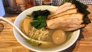 ramen kai kuramae 202009