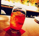 スペイン×イタリアンを賑やかに楽しむ。新橋 RIGOLETTO KITCHEN