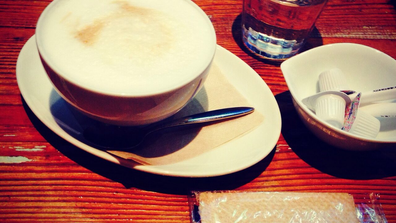 royal garden cafe shibuya 201403
