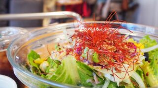 salad margo 201612