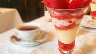 shiseido parlor 201803